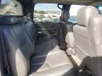 2003 Chevrolet Avalanche C1500