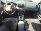 2005 Honda Accord EX