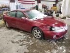 2005 Pontiac Grand Prix