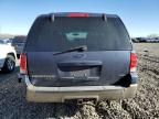 2003 Ford Expedition Eddie Bauer