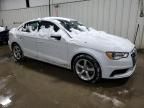 2015 Audi A3 Premium