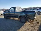 1994 Toyota Pickup 1/2 TON Short Wheelbase