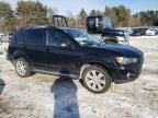 2011 Mitsubishi Outlander SE