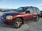 2004 GMC Envoy