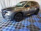 2024 Mazda CX-50 Preferred