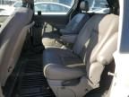 2003 Dodge Caravan C/V