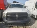 2023 Dodge RAM 1500 Classic Tradesman