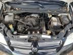 2008 Dodge Grand Caravan SXT