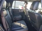 2012 Ford Expedition Limited