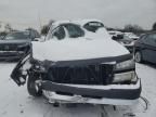 2004 Chevrolet Silverado K2500 Heavy Duty