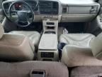 2002 GMC Yukon