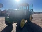 2003 John Deere 7810