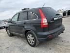 2008 Honda CR-V EXL