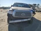 2012 Toyota Tundra Crewmax Limited