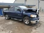 2004 Dodge RAM 1500 ST