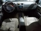 2005 Chevrolet Colorado