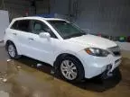 2011 Acura RDX