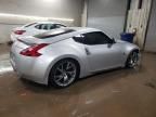 2014 Nissan 370Z Base