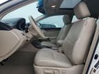 2011 Toyota Avalon Base