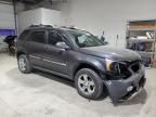 2007 Pontiac Torrent