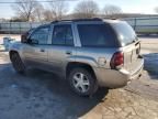 2006 Chevrolet Trailblazer LS