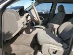 2007 Jeep Grand Cherokee Laredo