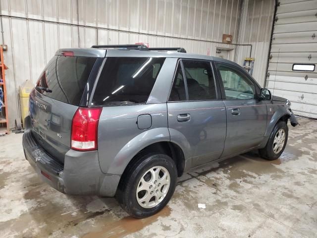 2005 Saturn Vue