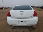 2014 Chevrolet Impala Limited LT