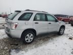 2006 Chevrolet Equinox LS