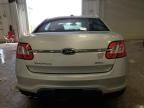 2011 Ford Taurus SEL