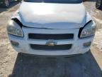 2006 Chevrolet Uplander LS