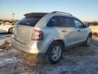 2010 Ford Edge SE