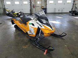 2017 Skidoo Renegade en venta en Ham Lake, MN