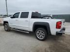 2014 GMC Sierra C1500 SLT