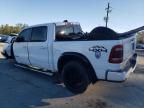 2019 Dodge RAM 1500 BIG HORN/LONE Star