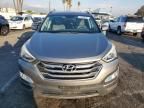 2015 Hyundai Santa FE Sport