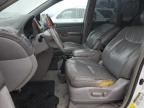 2004 Toyota Sienna XLE