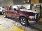 2003 Dodge RAM 2500 ST