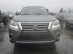 2017 Lexus GX 460