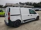 2015 Ford Transit Connect XL