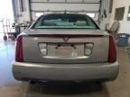 2006 Cadillac STS