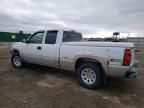 2005 Chevrolet Silverado K1500