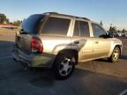 2005 Chevrolet Trailblazer LS