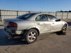 2006 Dodge Stratus SXT