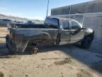 2010 GMC Sierra K1500 SLT