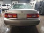 1997 Lexus ES 300