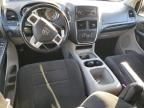 2013 Dodge Grand Caravan Crew