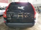 2005 Volvo XC90