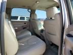 2003 Chevrolet Suburban C1500