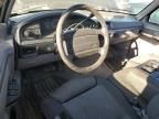 1995 Ford F150